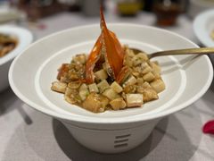 -甬府小鲜(万象城店)
