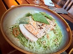 -COMMUNE RESERVE幻师(愚园路店)
