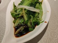 -国人川菜(李家村建东街店)