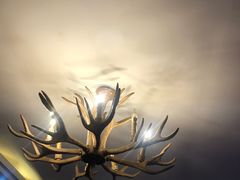 -6号玩家桌游吧(汉街店)