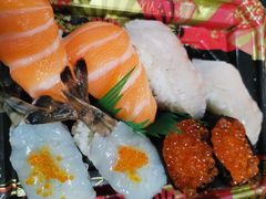 -city'super超·生活(国金中心商场店)