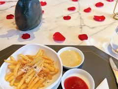 -ZHAO赵·牛扒坊(万象城店)