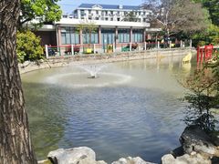 -霖公馆SPA·足道(普善路店)