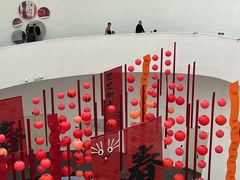 -中国湿地博物馆