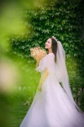 点击看大图 -维纳斯婚纱摄影(鞍山店)