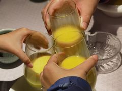 -上味·小海小鲜(中联店)