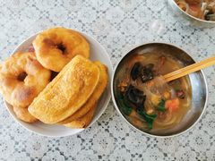 -卡漫莫尼蛋糕(徐汇店)