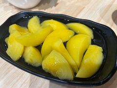 -莱真牛碳火烤肉(合肥旗舰店)