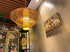 -Siam泰餐厅(水上公园店)