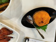 -勝記酒家·37年老字号·经典粤菜(荔枝公园店)