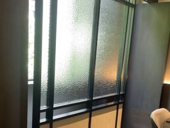 -冰火楼(梦泽园店)