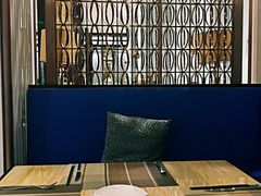 -西藏饭店·亚克·食光自助餐厅(文殊院店)