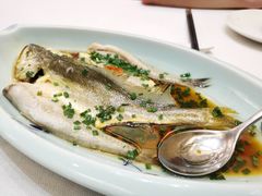 -梦都海鲜酒家(万达广场江桥店)