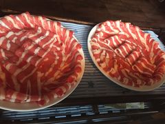 -滇釜火锅·能喝汤的火锅(车公庄店)