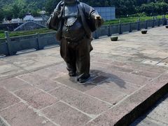 -蒋氏故居