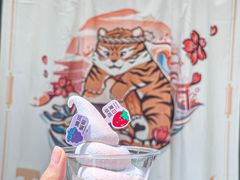 -胖虎打面团(九眼桥店)