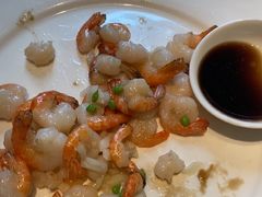 -苏浙汇(肇嘉浜路总店)