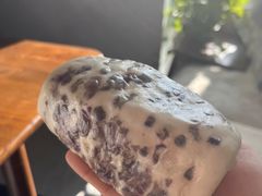 -宫门口馒头铺(创始人总店)