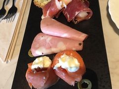 -中興路一號Oriental One