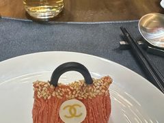 -曼格纳·曼芯馆(杨浦店)