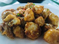 -听香·678茶铺(猛追湾店)