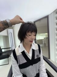 点击看大图 -MI HAIR