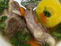 -吾斯曼珍珠抓饭王