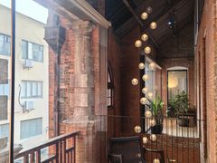 -设计共和 Design Republic(江宁路店)