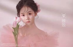 点击看大图 -京尚映画摄影