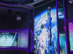-星聚会KTV(合生汇黑金店)