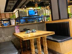 -嘎嘎鸭脑壳(金琴店)