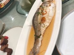 -南京中山大厦