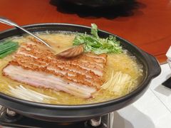 -正兴蜀园(科技园区店)