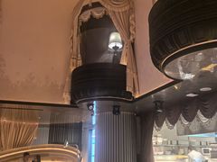 -佐度王子扒房(天鹅湖店)
