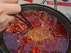 -龙厂长老火锅(抚琴店)