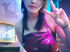 -星派对KTV(东区远洋店)
