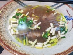 -彭城味道.地道徐州味(怡海花园店)