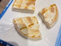 -叁宝烤肉• 西安烧烤 领跑品牌(中海城店)