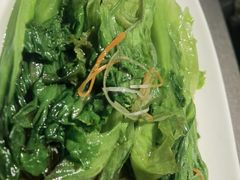 -玉玲珑(陆家嘴店)