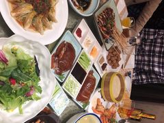 -大鸭梨(天通西苑店)