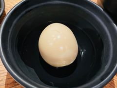 -豚王拉面(澳门银河店)
