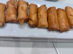-一宽宽宴(白浮泉路店)