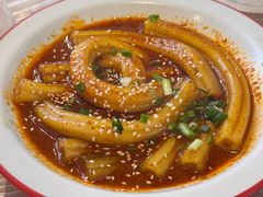 -郑记•不夜城烧烤•龙虾•虾蟹(黄鹤楼店)