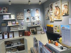 -方快照相馆(光新乐购店)