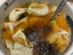-壹只菜·崇明本地特色菜(崇明南门店)