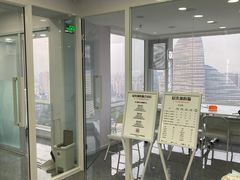 -爱洗澡的猫(望京店)