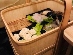 -佐佑帐篷环游记(南锣鼓巷店)