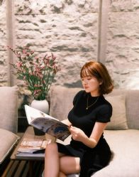 -VELEE·SPA高定疗愈会所