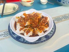 -生态苑农庄(十里画廊遇龙河店)