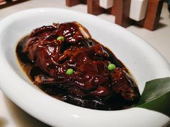 -佬麻雀·剁椒鱼头(京基KK One店)